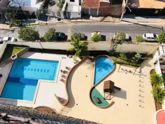 Apartamento com 3 Quartos à venda, 109m² no Duque de Caxias II, Cuiabá - Foto 18