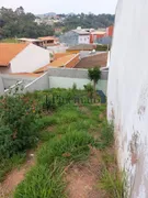 Terreno / Lote / Condomínio à venda, 175m² no Loteamento Serra dos Cristais, Várzea Paulista - Foto 3