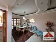 Casa com 3 Quartos à venda, 195m² no Residencial Planalto, São José dos Campos - Foto 20