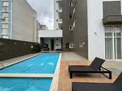 Apartamento com 3 Quartos à venda, 155m² no Zona 01, Maringá - Foto 15