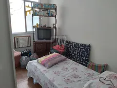 Apartamento com 2 Quartos à venda, 63m² no Lins de Vasconcelos, Rio de Janeiro - Foto 10