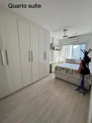 Apartamento com 2 Quartos à venda, 78m² no Jacarepaguá, Rio de Janeiro - Foto 12