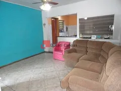 Casa com 3 Quartos à venda, 350m² no Marechal Rondon, Canoas - Foto 11