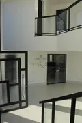 Casa de Condomínio com 4 Quartos à venda, 350m² no Condomínio Loteamento Reserva da Barra, São José dos Campos - Foto 6