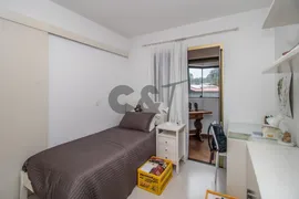 Apartamento com 3 Quartos à venda, 190m² no Granja Julieta, São Paulo - Foto 17