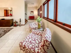 Casa de Condomínio com 4 Quartos à venda, 450m² no Chácaras São Bento, Valinhos - Foto 17