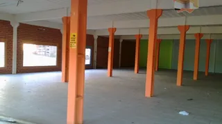 Loja / Salão / Ponto Comercial para alugar, 1200m² no Vila Fatima, Cachoeirinha - Foto 4