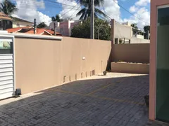 Casa de Condomínio com 3 Quartos à venda, 77m² no Ipitanga, Lauro de Freitas - Foto 21