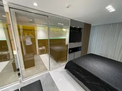 Apartamento com 2 Quartos para alugar, 72m² no Meireles, Fortaleza - Foto 31