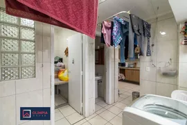 Apartamento com 3 Quartos à venda, 168m² no Pinheiros, São Paulo - Foto 16