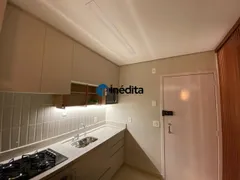 Apartamento com 1 Quarto para alugar, 35m² no Setor Bueno, Goiânia - Foto 11