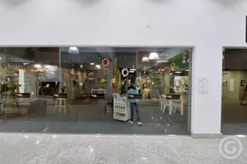 Loja / Salão / Ponto Comercial para alugar, 25m² no Estreito, Florianópolis - Foto 7