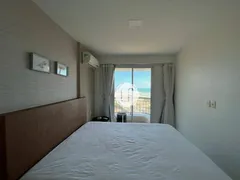 Apartamento com 2 Quartos à venda, 53m² no Praia do Futuro II, Fortaleza - Foto 9