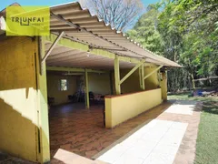 Fazenda / Sítio / Chácara com 7 Quartos à venda, 1000m² no Vila Olinda, Piedade - Foto 15