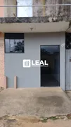 Loja / Salão / Ponto Comercial à venda, 21m² no Centro, Matias Barbosa - Foto 1