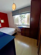 Apartamento com 3 Quartos à venda, 125m² no Alto da Glória, Curitiba - Foto 9