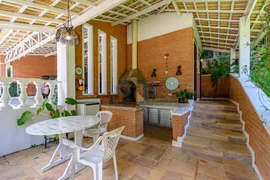 Casa de Condomínio com 3 Quartos à venda, 330m² no Granja Viana, Carapicuíba - Foto 37