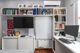 Apartamento com 3 Quartos à venda, 153m² no Tijuca, Rio de Janeiro - Foto 43