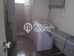 Apartamento com 3 Quartos à venda, 110m² no Tijuca, Rio de Janeiro - Foto 16