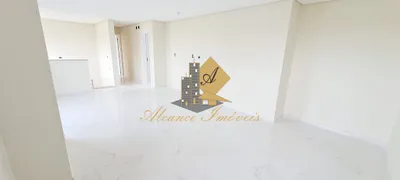 Apartamento com 3 Quartos à venda, 172m² no São Pedro, São José dos Pinhais - Foto 25