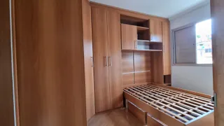 Apartamento com 2 Quartos à venda, 62m² no Mandaqui, São Paulo - Foto 12