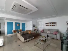 Apartamento com 4 Quartos à venda, 393m² no Casa Amarela, Recife - Foto 15