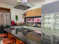 Casa de Condomínio com 5 Quartos à venda, 380m² no Recreio Dos Bandeirantes, Rio de Janeiro - Foto 61
