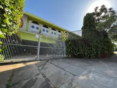 Casa com 5 Quartos à venda, 456m² no Dom Pedro, Londrina - Foto 1