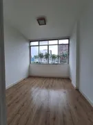 Apartamento com 1 Quarto à venda, 50m² no Flamengo, Rio de Janeiro - Foto 9