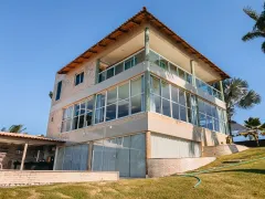 Casa com 3 Quartos à venda, 461m² no Recanto da Sereia, Guarapari - Foto 1