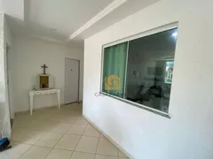 Casa com 3 Quartos à venda, 270m² no Vargem Grande, Rio de Janeiro - Foto 14