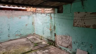 Casa de Condomínio com 2 Quartos para alugar, 55m² no Taquara, Rio de Janeiro - Foto 14