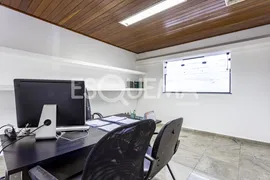 Casa Comercial para alugar, 1100m² no Morumbi, São Paulo - Foto 64