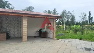 Fazenda / Sítio / Chácara com 3 Quartos à venda, 200m² no Jardim dos Eucaliptos, Suzano - Foto 4