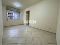 Apartamento com 2 Quartos à venda, 55m² no Centro, Canoas - Foto 6