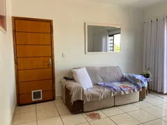 Apartamento com 2 Quartos à venda, 63m² no São José, Araraquara - Foto 8