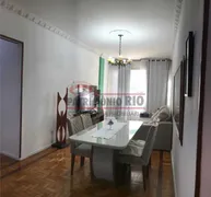 Apartamento com 3 Quartos à venda, 120m² no Bonsucesso, Rio de Janeiro - Foto 2
