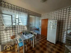Apartamento com 4 Quartos à venda, 132m² no Irajá, Rio de Janeiro - Foto 10