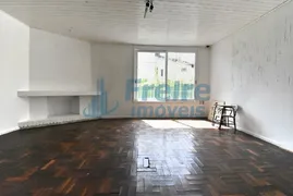 Conjunto Comercial / Sala para alugar, 457m² no Vila Assunção, Porto Alegre - Foto 6