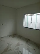 Casa com 3 Quartos à venda, 140m² no Espirito Santo, Betim - Foto 9