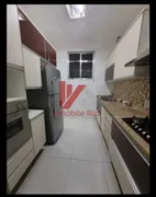 Apartamento com 3 Quartos à venda, 60m² no Vila Isabel, Rio de Janeiro - Foto 16