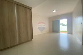 Casa com 4 Quartos à venda, 291m² no Jardim Higienópolis, Araraquara - Foto 4