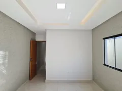 Casa com 2 Quartos à venda, 92m² no Residencial Tempo Novo, Goiânia - Foto 10