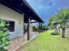 Casa com 4 Quartos à venda, 400m² no Zona Nova, Capão da Canoa - Foto 2