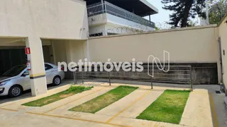 Apartamento com 2 Quartos à venda, 48m² no Mantiqueira, Belo Horizonte - Foto 12