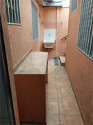 Casa com 3 Quartos à venda, 150m² no Jardim Esplanada, Jundiaí - Foto 22