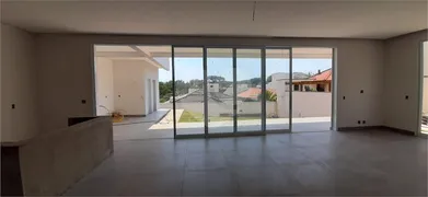 Casa de Condomínio com 4 Quartos à venda, 400m² no Vila Esperança, Itu - Foto 26