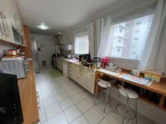 Apartamento com 4 Quartos à venda, 241m² no Granja Julieta, São Paulo - Foto 17