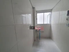 Apartamento com 2 Quartos para alugar, 39m² no Cidade Líder, São Paulo - Foto 4