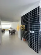 Apartamento com 2 Quartos à venda, 81m² no Centro, Tramandaí - Foto 19